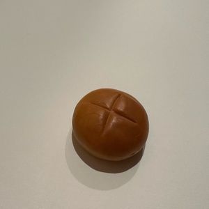 American girl doll historical pleasant company Josephine plan